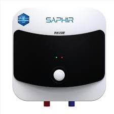 Bình nóng lạnh ROSSI Saphir RS 32SQ 32 Lít  tiết kiệm điện